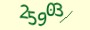 validcode