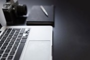 渤海銀行航運金融野心：2億美元融資佈局，天津港產業鏈生態圈