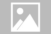 区块链技术赋能汽车行业：重新定义最高时速计算及相关因素
