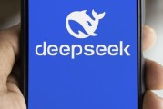 三星接入DeepSeek：多平台互补战略下的AI布局与区块链的潜在联动